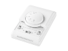 Тепловентилятор BALLU BHP-MW-5 фото 7 &mdash; RAZ-TOOLS