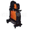 Сварочный инвертор Сварог TECH MIG 3500 (N222) фото 1 &mdash; RAZ-TOOLS