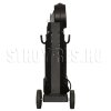 Сварочный инвертор Сварог TECH MIG 3500 (N222) фото 3 &mdash; RAZ-TOOLS