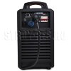 Сварочный инвертор Сварог TECH MIG 3500 (N222) фото 5 &mdash; RAZ-TOOLS