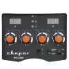 Сварочный инвертор Сварог TECH MIG 3500 (N222) фото 6 &mdash; RAZ-TOOLS