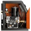 Сварочный инвертор Сварог TECH MIG 3500 (N222) фото 7 &mdash; RAZ-TOOLS