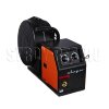 Сварочный инвертор Сварог TECH MIG 3500 (N222) фото 8 &mdash; RAZ-TOOLS