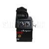 Сварочный инвертор Сварог TECH MIG 3500 (N222) фото 9 &mdash; RAZ-TOOLS