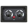 Сварочный инвертор Сварог TECH MIG 3500 (N222) фото 10 &mdash; RAZ-TOOLS