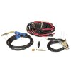 Сварочный инвертор Сварог TECH MIG 3500 (N222) фото 11 &mdash; RAZ-TOOLS