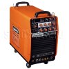 Сварочный инвертор Сварог TIG 500 P (W302) фото 1 &mdash; RAZ-TOOLS