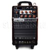 Сварочный инвертор Сварог TIG 500 P (W302) фото 3 &mdash; RAZ-TOOLS