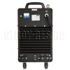 Сварочный инвертор Сварог TIG 500 P (W302) фото 4 &mdash; RAZ-TOOLS