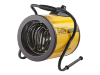 Тепловая пушка электрическая Ballu BHP-P-5 фото 1 &mdash; RAZ-TOOLS