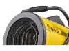 Тепловая пушка электрическая Ballu BHP-P-5 фото 4 &mdash; RAZ-TOOLS