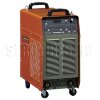 Сварочный инвертор Сварог TIG 500 P DSP AC/DC (J1210) фото 1 &mdash; RAZ-TOOLS