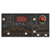 Сварочный инвертор Сварог TIG 500 P DSP AC/DC (J1210) фото 2 &mdash; RAZ-TOOLS