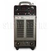 Сварочный инвертор Сварог TIG 500 P DSP AC/DC (J1210) фото 3 &mdash; RAZ-TOOLS