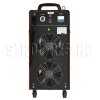 Сварочный инвертор Сварог TIG 500 P DSP AC/DC (J1210) фото 4 &mdash; RAZ-TOOLS