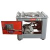 Станок для гибки арматуры GW50 фото 3 &mdash; RAZ-TOOLS