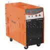 Сварочный инвертор Сварог MZ 1000 (M308) фото 1 &mdash; RAZ-TOOLS