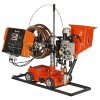Сварочный инвертор Сварог MZ 1000 (M308) фото 3 &mdash; RAZ-TOOLS
