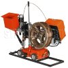 Сварочный инвертор Сварог MZ 1000 (M308) фото 4 &mdash; RAZ-TOOLS