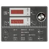 Сварочный инвертор Сварог MZ 1000 (M308) фото 5 &mdash; RAZ-TOOLS