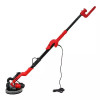 Телескопическая шлифовальная машинка YOKIJI YKJ7000CBF фото 1 &mdash; RAZ-TOOLS