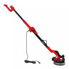 Телескопическая шлифовальная машинка YOKIJI YKJ7000CBF фото 3 &mdash; RAZ-TOOLS