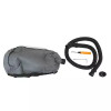 Телескопическая шлифовальная машинка YOKIJI YKJ7000CBF фото 5 &mdash; RAZ-TOOLS