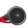 Телескопическая шлифовальная машинка YOKIJI YKJ7000CBF фото 6 &mdash; RAZ-TOOLS