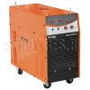 Сварочный инвертор Сварог MZ 1250 (М310) фото 1 &mdash; RAZ-TOOLS