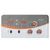 Сварочный инвертор Сварог MZ 1250 (М310) фото 2 &mdash; RAZ-TOOLS