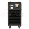 Сварочный инвертор Сварог MZ 1250 (М310) фото 3 &mdash; RAZ-TOOLS