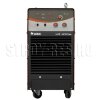 Сварочный инвертор Сварог MZ 1250 (М310) фото 4 &mdash; RAZ-TOOLS