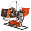 Сварочный инвертор Сварог MZ 1250 (М310) фото 5 &mdash; RAZ-TOOLS