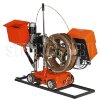Сварочный инвертор Сварог MZ 1250 (М310) фото 6 &mdash; RAZ-TOOLS