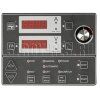 Сварочный инвертор Сварог MZ 1250 (М310) фото 7 &mdash; RAZ-TOOLS