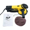SCH-02-150-COMBI двухрежимная шлифовально-зачистная машинка 220V/50Hz, 500W фото 5 &mdash; RAZ-TOOLS