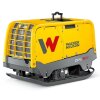 Виброплита реверсивная Wacker Neuson DPU 80r фото 1 &mdash; RAZ-TOOLS