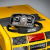 Виброплита реверсивная Wacker Neuson DPU 80r фото 2 &mdash; RAZ-TOOLS
