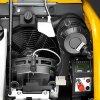 Виброплита реверсивная Wacker Neuson DPU 80r фото 3 &mdash; RAZ-TOOLS