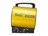 Пушка тепловая Ballu BHT-PA-2 фото 2 &mdash; RAZ-TOOLS