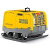 Виброплита реверсивная Wacker Neuson DPU 100r фото 1 &mdash; RAZ-TOOLS