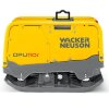 Виброплита реверсивная Wacker Neuson DPU 100r фото 2 &mdash; RAZ-TOOLS