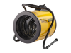 Тепловая пушка электрическая Ballu BHP-P-3 фото 1 &mdash; RAZ-TOOLS