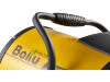 Тепловая пушка электрическая Ballu BHP-P-3 фото 6 &mdash; RAZ-TOOLS
