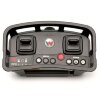 Виброплита реверсивная Wacker Neuson DPU 130 фото 2 &mdash; RAZ-TOOLS