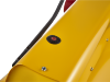 Тепловая пушка электрическая Ballu BHP-P2-22 фото 2 &mdash; RAZ-TOOLS