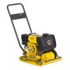 Виброплита Wacker Neuson MP 15 фото 1 &mdash; RAZ-TOOLS