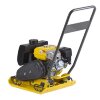 Виброплита Wacker Neuson MP 15 фото 2 &mdash; RAZ-TOOLS