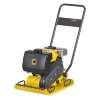 Виброплита Wacker Neuson MP 15 фото 3 &mdash; RAZ-TOOLS