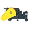 Станок для резки арматуры ВПК Р-50 фото 3 &mdash; RAZ-TOOLS